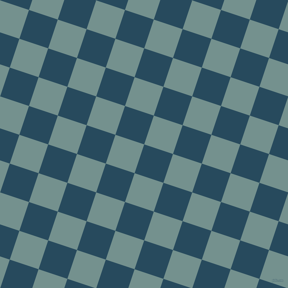 72/162 degree angle diagonal checkered chequered squares checker pattern checkers background, 97 pixel square size, , checkers chequered checkered squares seamless tileable