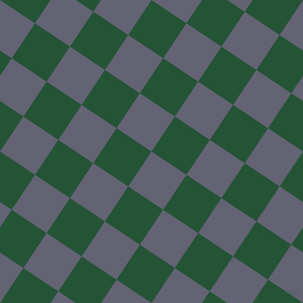 56/146 degree angle diagonal checkered chequered squares checker pattern checkers background, 84 pixel squares size, , checkers chequered checkered squares seamless tileable