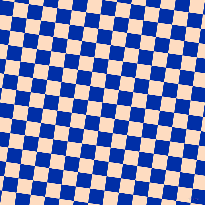 82/172 degree angle diagonal checkered chequered squares checker pattern checkers background, 47 pixel squares size, , checkers chequered checkered squares seamless tileable