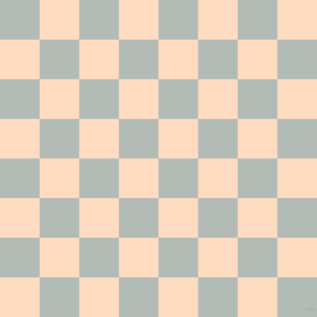 checkered chequered squares checkers background checker pattern, 137 pixel squares size, , checkers chequered checkered squares seamless tileable