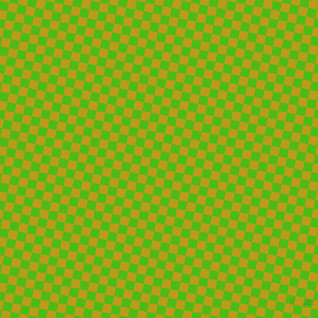 79/169 degree angle diagonal checkered chequered squares checker pattern checkers background, 13 pixel squares size, , checkers chequered checkered squares seamless tileable
