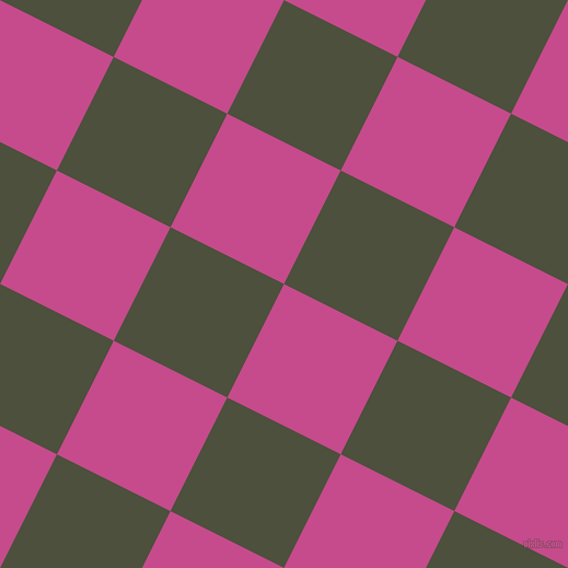 63/153 degree angle diagonal checkered chequered squares checker pattern checkers background, 116 pixel square size, , checkers chequered checkered squares seamless tileable