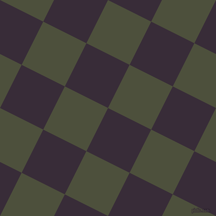 63/153 degree angle diagonal checkered chequered squares checker pattern checkers background, 95 pixel squares size, , checkers chequered checkered squares seamless tileable