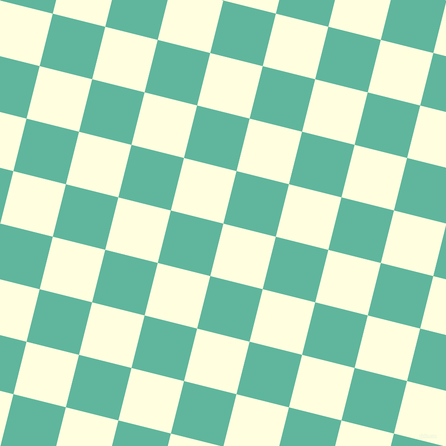 76/166 degree angle diagonal checkered chequered squares checker pattern checkers background, 111 pixel square size, , checkers chequered checkered squares seamless tileable