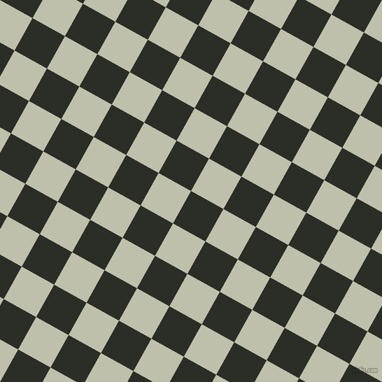 61/151 degree angle diagonal checkered chequered squares checker pattern checkers background, 53 pixel squares size, , checkers chequered checkered squares seamless tileable