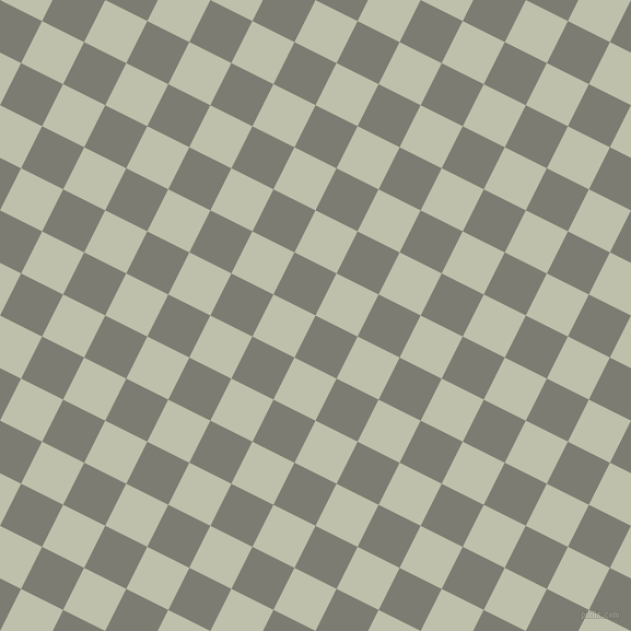 63/153 degree angle diagonal checkered chequered squares checker pattern checkers background, 43 pixel square size, , checkers chequered checkered squares seamless tileable