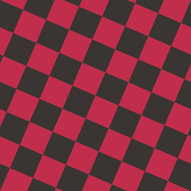 67/157 degree angle diagonal checkered chequered squares checker pattern checkers background, 81 pixel squares size, , checkers chequered checkered squares seamless tileable