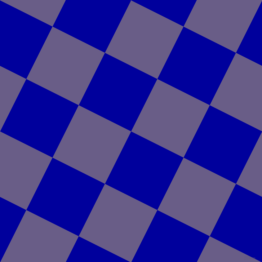 63/153 degree angle diagonal checkered chequered squares checker pattern checkers background, 189 pixel squares size, , checkers chequered checkered squares seamless tileable