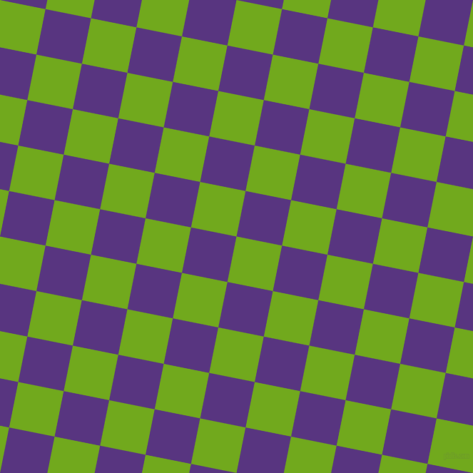 79/169 degree angle diagonal checkered chequered squares checker pattern checkers background, 65 pixel squares size, , checkers chequered checkered squares seamless tileable