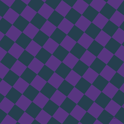 53/143 degree angle diagonal checkered chequered squares checker pattern checkers background, 43 pixel square size, , checkers chequered checkered squares seamless tileable