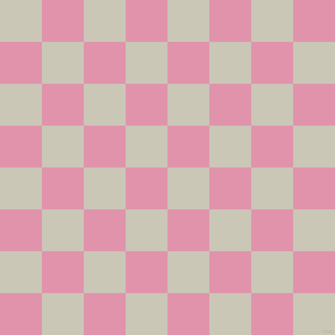checkered chequered squares checkers background checker pattern, 140 pixel square size, , checkers chequered checkered squares seamless tileable