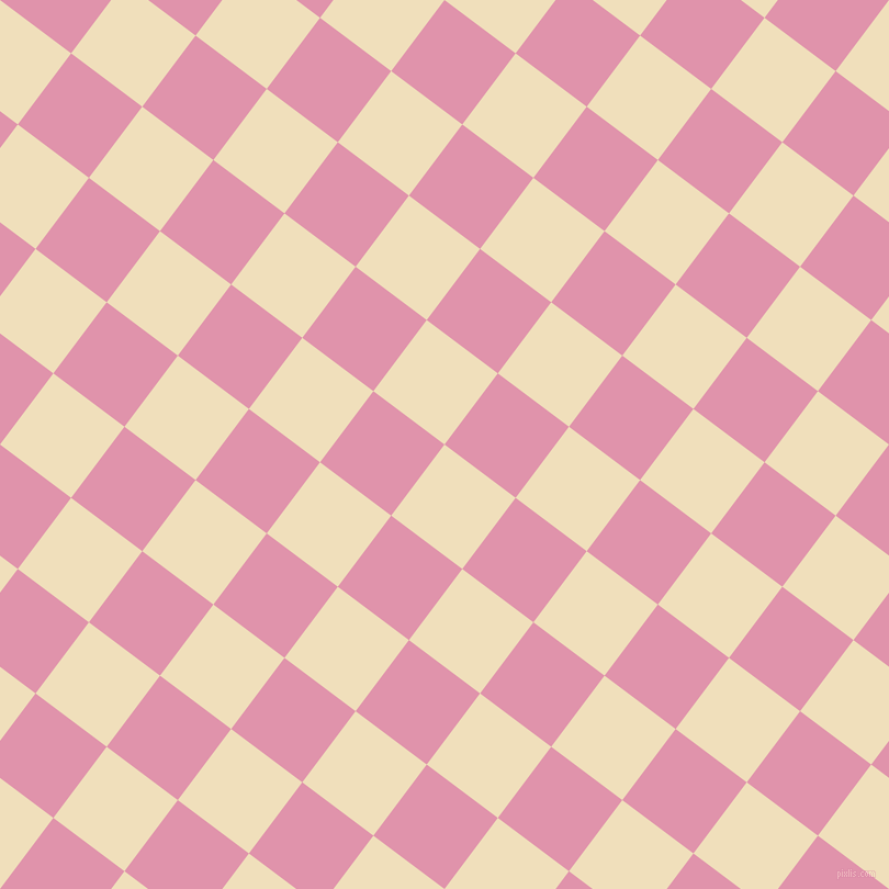 53/143 degree angle diagonal checkered chequered squares checker pattern checkers background, 81 pixel squares size, , checkers chequered checkered squares seamless tileable