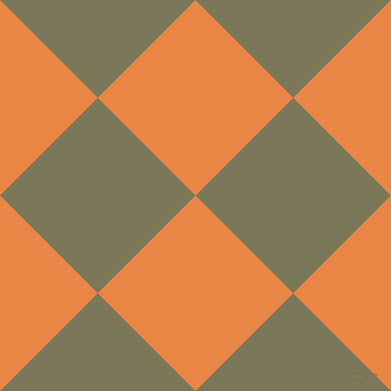 45/135 degree angle diagonal checkered chequered squares checker pattern checkers background, 200 pixel square size, , checkers chequered checkered squares seamless tileable