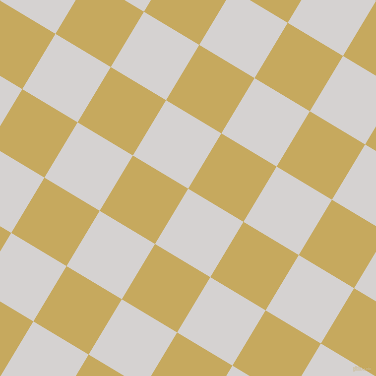 59/149 degree angle diagonal checkered chequered squares checker pattern checkers background, 130 pixel squares size, , checkers chequered checkered squares seamless tileable