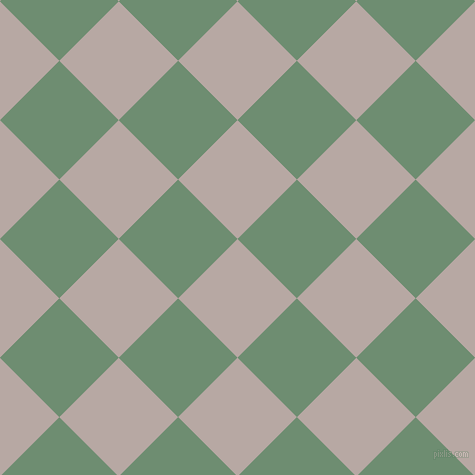 45/135 degree angle diagonal checkered chequered squares checker pattern checkers background, 84 pixel squares size, , checkers chequered checkered squares seamless tileable