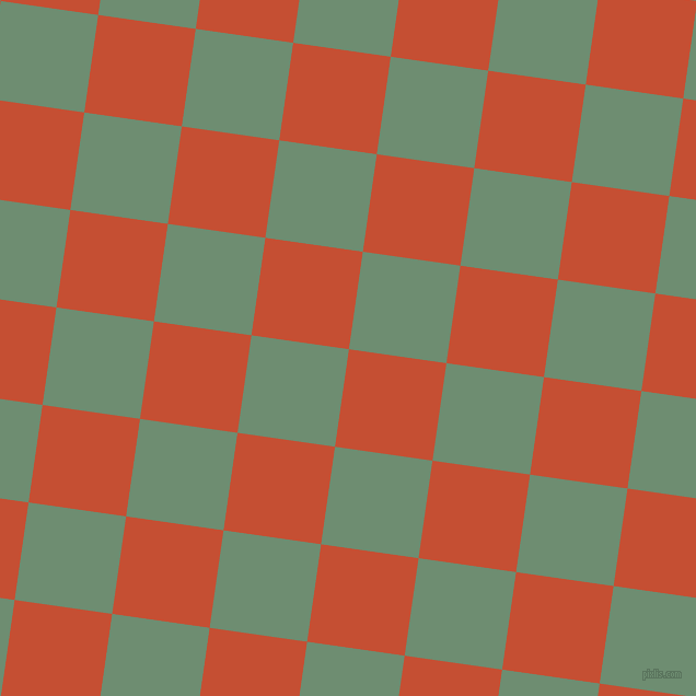 82/172 degree angle diagonal checkered chequered squares checker pattern checkers background, 90 pixel square size, , checkers chequered checkered squares seamless tileable