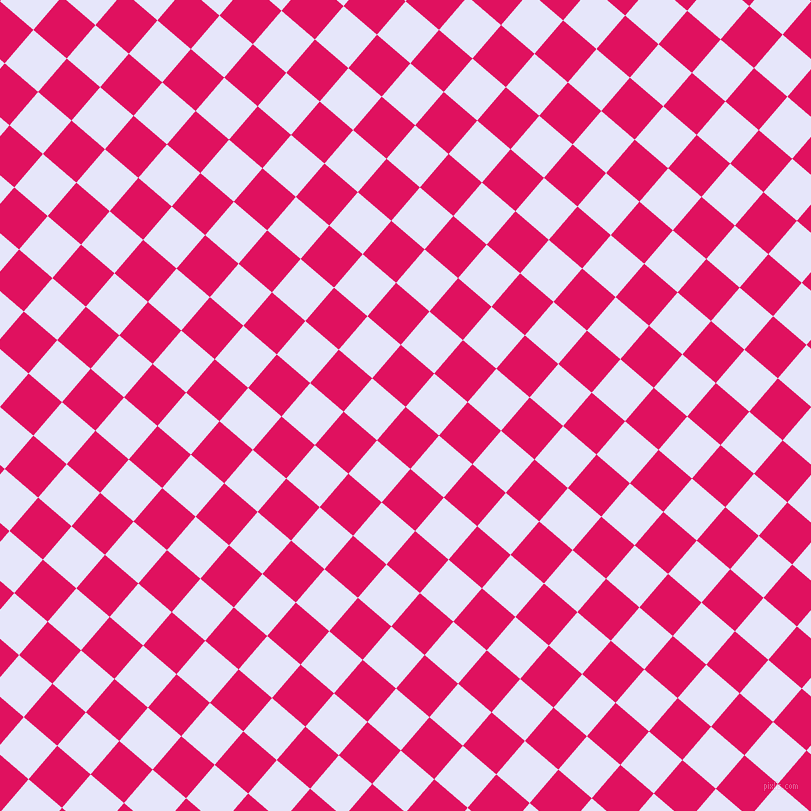 49/139 degree angle diagonal checkered chequered squares checker pattern checkers background, 44 pixel square size, , checkers chequered checkered squares seamless tileable