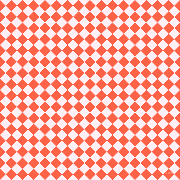 45/135 degree angle diagonal checkered chequered squares checker pattern checkers background, 27 pixel square size, , checkers chequered checkered squares seamless tileable