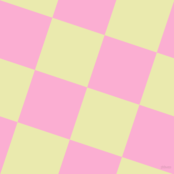 72/162 degree angle diagonal checkered chequered squares checker pattern checkers background, 193 pixel squares size, , checkers chequered checkered squares seamless tileable