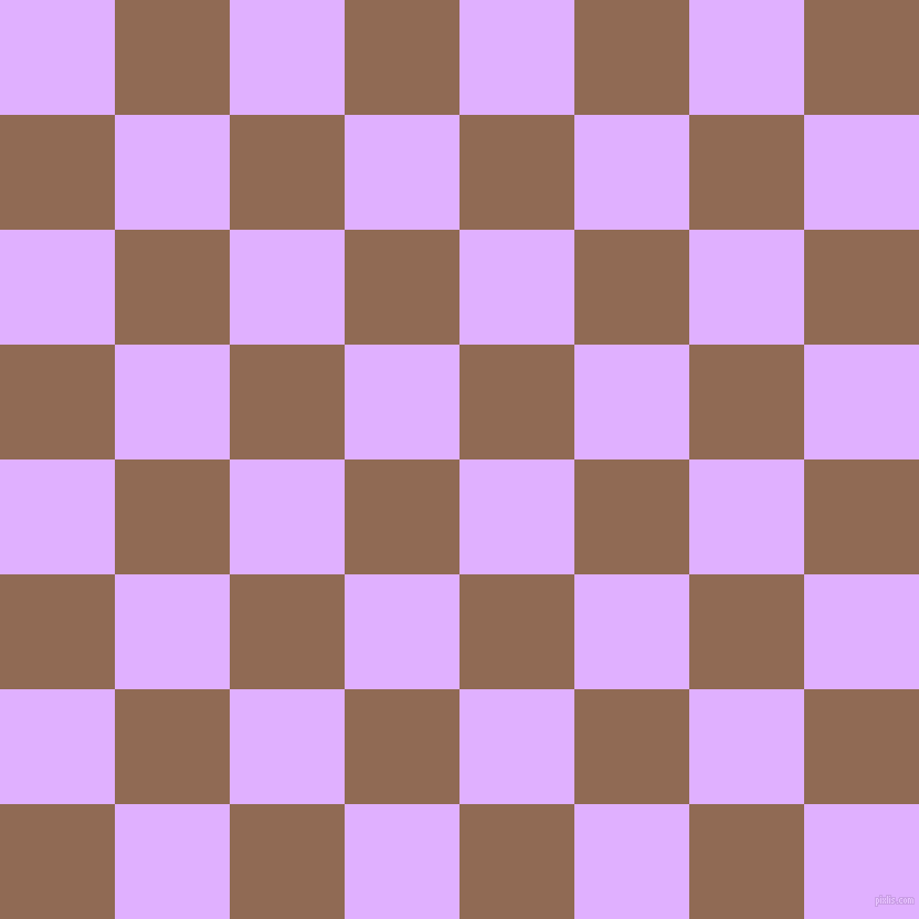 checkered chequered squares checkers background checker pattern, 104 pixel squares size, , checkers chequered checkered squares seamless tileable
