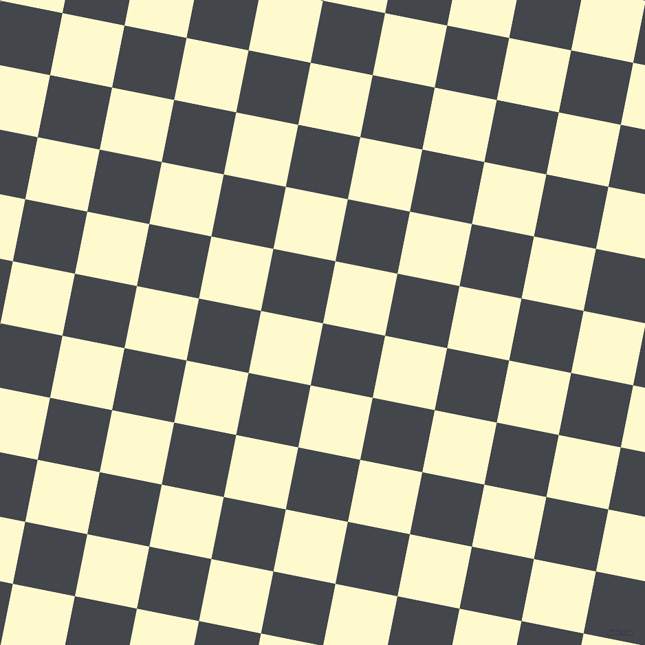 79/169 degree angle diagonal checkered chequered squares checker pattern checkers background, 92 pixel squares size, , checkers chequered checkered squares seamless tileable