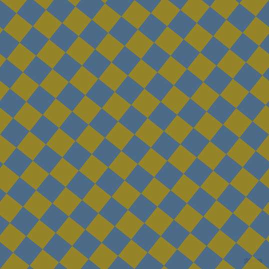 51/141 degree angle diagonal checkered chequered squares checker pattern checkers background, 42 pixel square size, , checkers chequered checkered squares seamless tileable