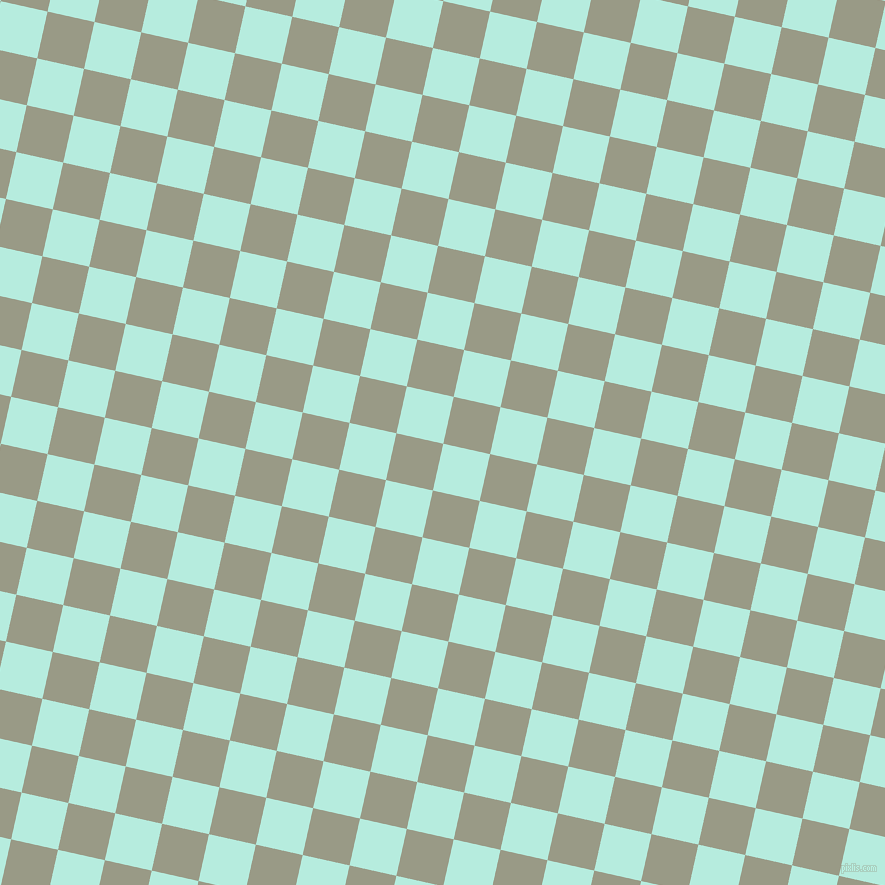 77/167 degree angle diagonal checkered chequered squares checker pattern checkers background, 48 pixel squares size, , checkers chequered checkered squares seamless tileable
