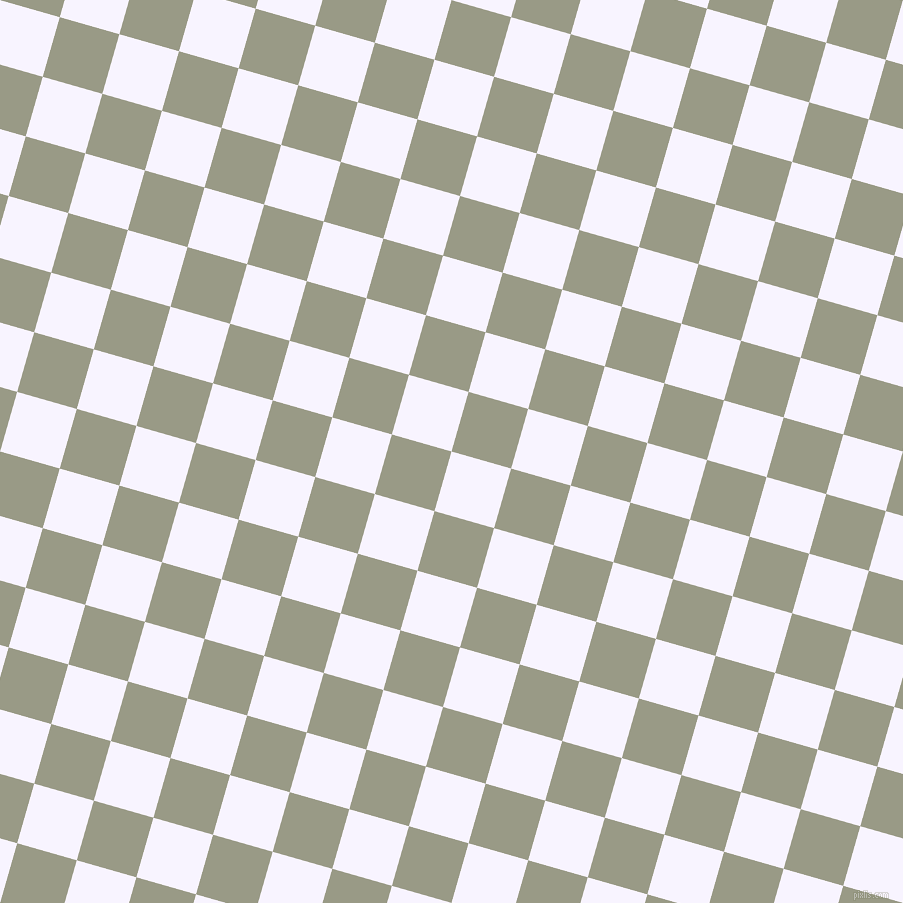 74/164 degree angle diagonal checkered chequered squares checker pattern checkers background, 62 pixel squares size, , checkers chequered checkered squares seamless tileable