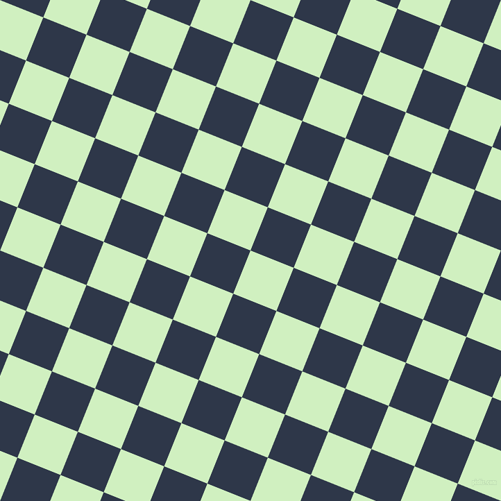 68/158 degree angle diagonal checkered chequered squares checker pattern checkers background, 67 pixel square size, , checkers chequered checkered squares seamless tileable