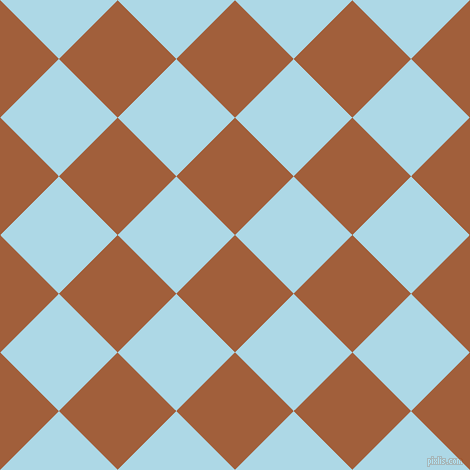 45/135 degree angle diagonal checkered chequered squares checker pattern checkers background, 83 pixel square size, , checkers chequered checkered squares seamless tileable