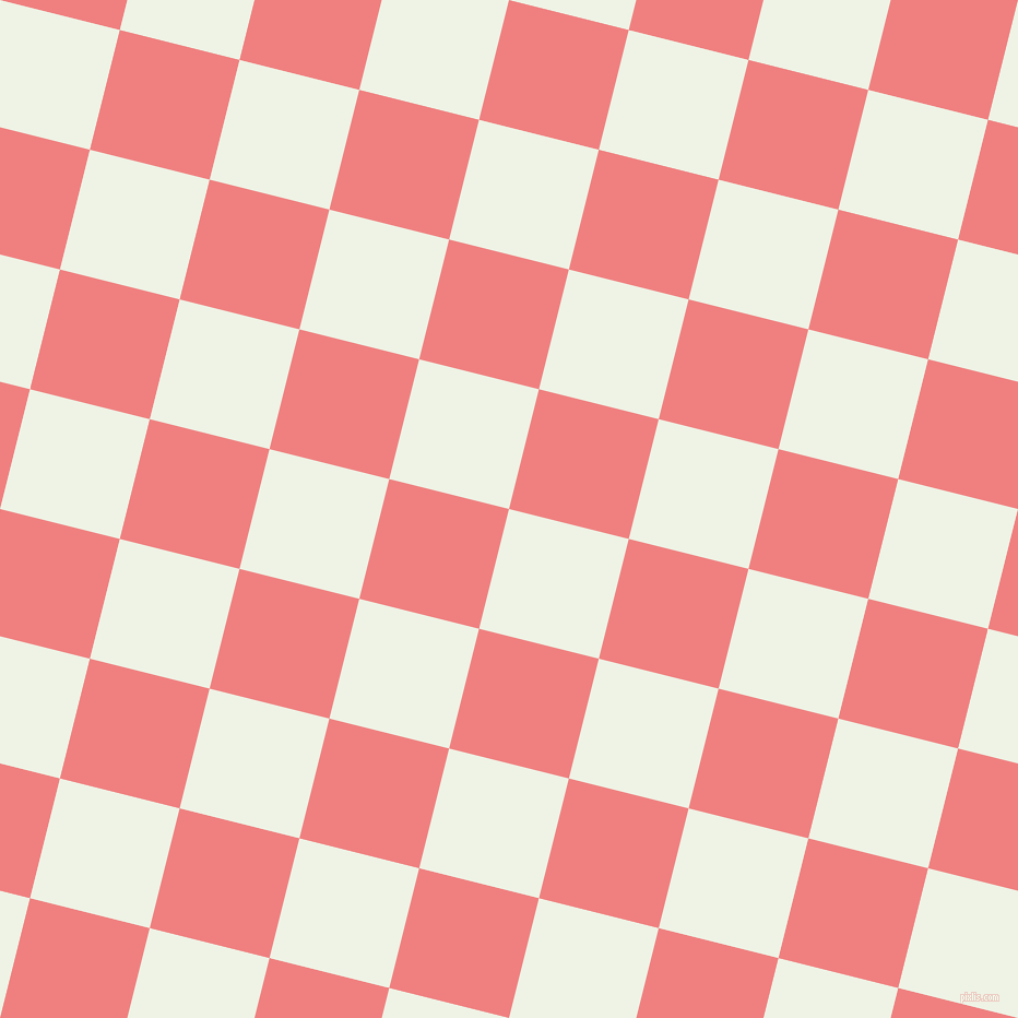 76/166 degree angle diagonal checkered chequered squares checker pattern checkers background, 113 pixel squares size, , checkers chequered checkered squares seamless tileable