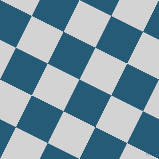 63/153 degree angle diagonal checkered chequered squares checker pattern checkers background, 120 pixel square size, , checkers chequered checkered squares seamless tileable