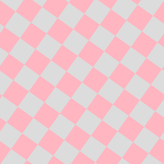 54/144 degree angle diagonal checkered chequered squares checker pattern checkers background, 62 pixel squares size, , checkers chequered checkered squares seamless tileable