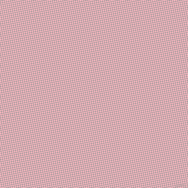 56/146 degree angle diagonal checkered chequered squares checker pattern checkers background, 5 pixel squares size, , checkers chequered checkered squares seamless tileable