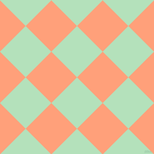 45/135 degree angle diagonal checkered chequered squares checker pattern checkers background, 150 pixel square size, , checkers chequered checkered squares seamless tileable