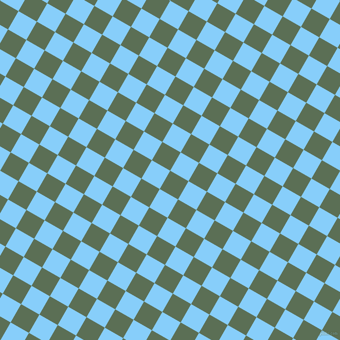 60/150 degree angle diagonal checkered chequered squares checker pattern checkers background, 41 pixel squares size, , checkers chequered checkered squares seamless tileable