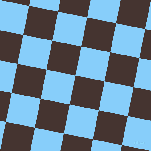 79/169 degree angle diagonal checkered chequered squares checker pattern checkers background, 96 pixel squares size, , checkers chequered checkered squares seamless tileable
