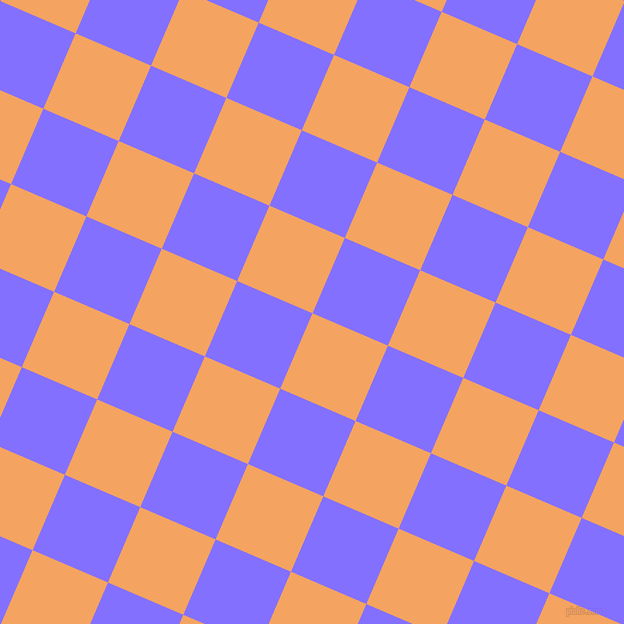 67/157 degree angle diagonal checkered chequered squares checker pattern checkers background, 82 pixel squares size, , checkers chequered checkered squares seamless tileable