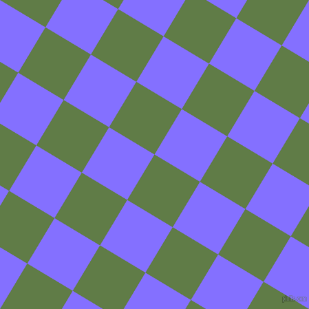 59/149 degree angle diagonal checkered chequered squares checker pattern checkers background, 77 pixel squares size, , checkers chequered checkered squares seamless tileable