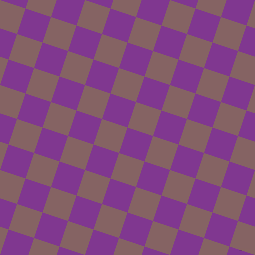 72/162 degree angle diagonal checkered chequered squares checker pattern checkers background, 88 pixel squares size, , checkers chequered checkered squares seamless tileable