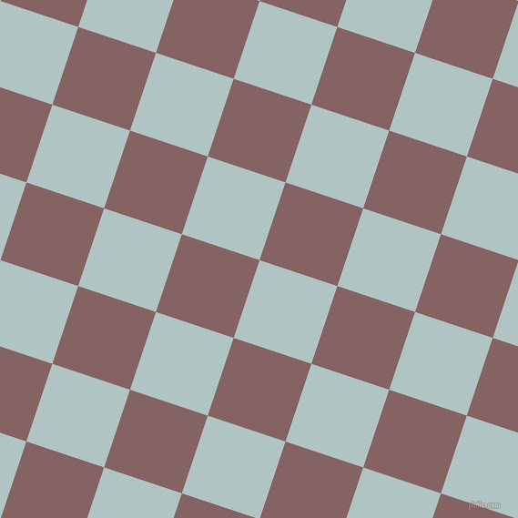 72/162 degree angle diagonal checkered chequered squares checker pattern checkers background, 90 pixel square size, , checkers chequered checkered squares seamless tileable