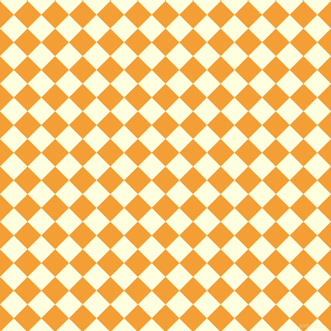 45/135 degree angle diagonal checkered chequered squares checker pattern checkers background, 28 pixel square size, , checkers chequered checkered squares seamless tileable