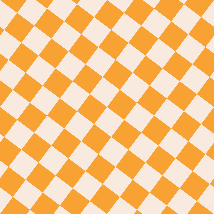 53/143 degree angle diagonal checkered chequered squares checker pattern checkers background, 68 pixel square size, , checkers chequered checkered squares seamless tileable