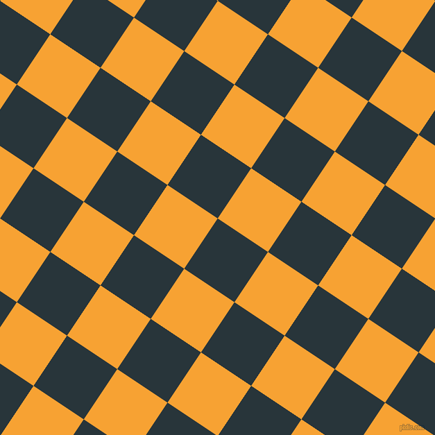 56/146 degree angle diagonal checkered chequered squares checker pattern checkers background, 87 pixel squares size, , checkers chequered checkered squares seamless tileable