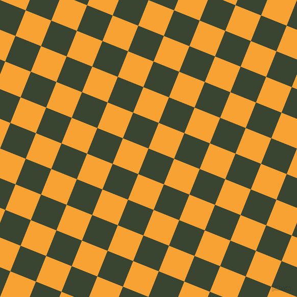 68/158 degree angle diagonal checkered chequered squares checker pattern checkers background, 54 pixel squares size, , checkers chequered checkered squares seamless tileable