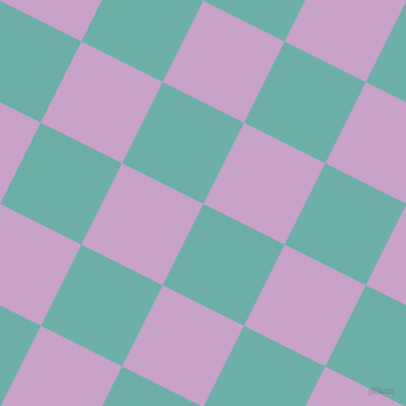 63/153 degree angle diagonal checkered chequered squares checker pattern checkers background, 128 pixel squares size, , checkers chequered checkered squares seamless tileable