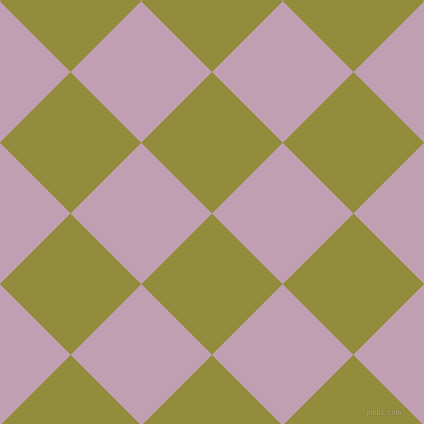 45/135 degree angle diagonal checkered chequered squares checker pattern checkers background, 100 pixel squares size, , checkers chequered checkered squares seamless tileable