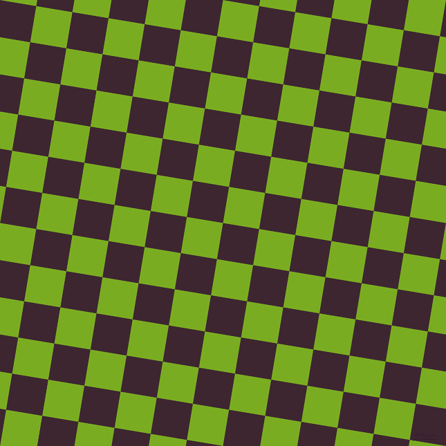 81/171 degree angle diagonal checkered chequered squares checker pattern checkers background, 53 pixel squares size, , checkers chequered checkered squares seamless tileable
