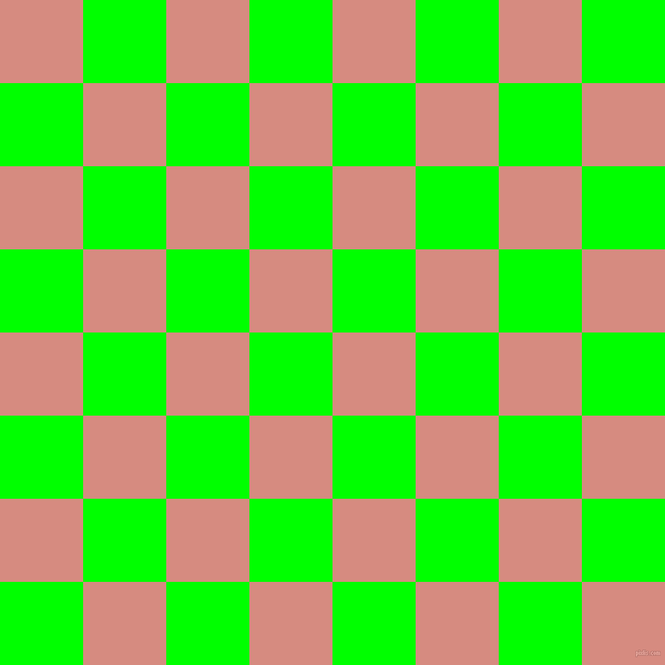 checkered chequered squares checkers background checker pattern, 118 pixel squares size, , checkers chequered checkered squares seamless tileable