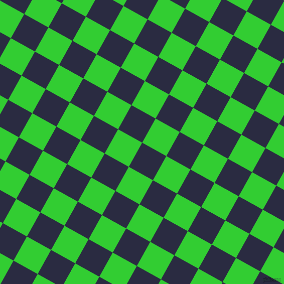 61/151 degree angle diagonal checkered chequered squares checker pattern checkers background, 55 pixel squares size, , checkers chequered checkered squares seamless tileable